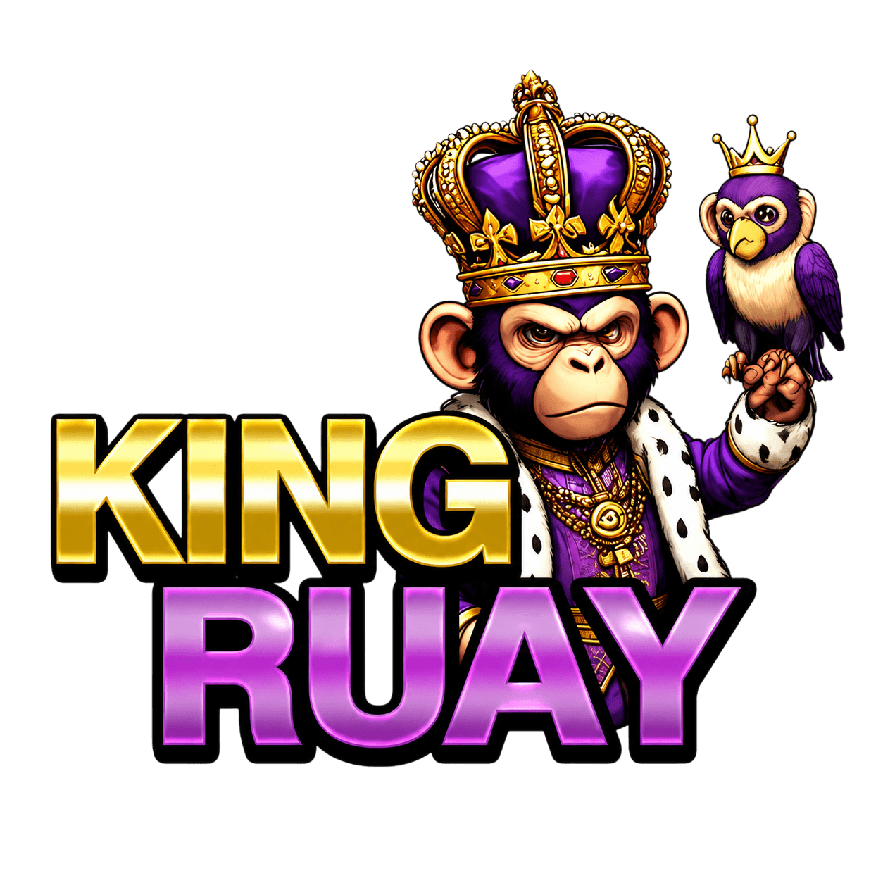 kingruay สล็อตออนไลน์ เว็บสล็อตสายมงคล เกมครบ เล่นง่ายบนมือถือ